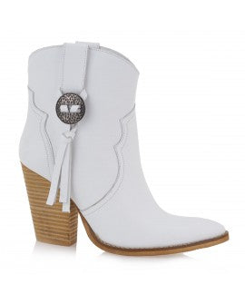 BOTINE DAMA ATTY WHITE