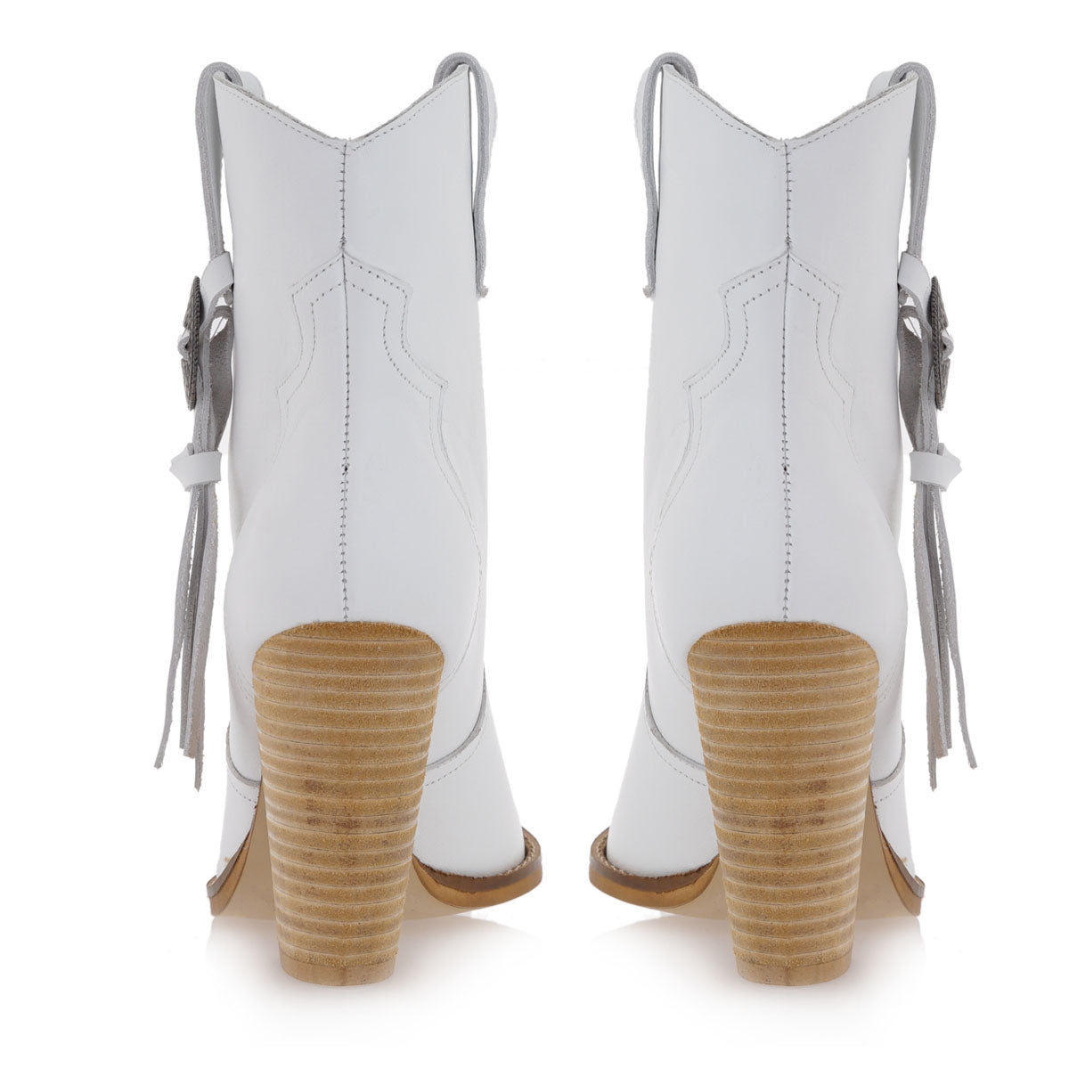 BOTINE DAMA ATTY WHITE