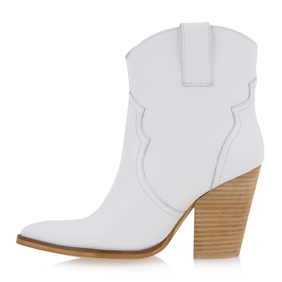 BOTINE DAMA ATTY WHITE