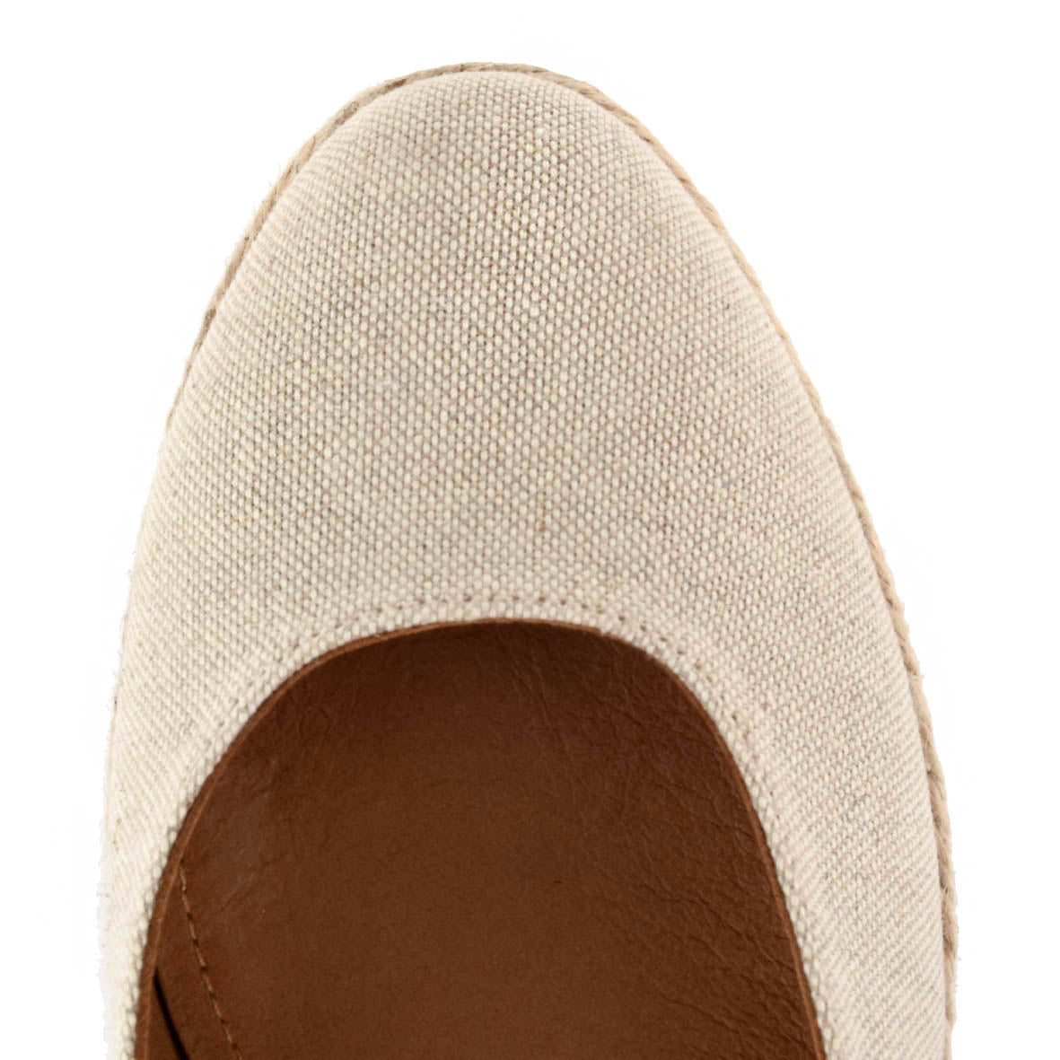 PLATFORME DAMA BEACH LOVE