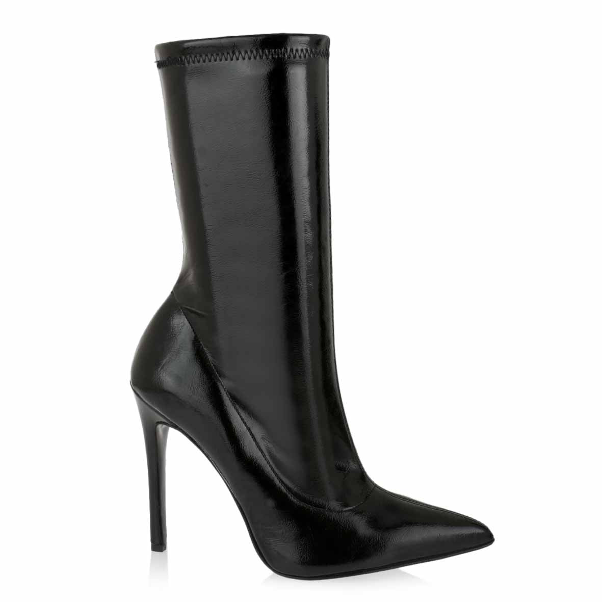 BOTINE DAMA BETTY