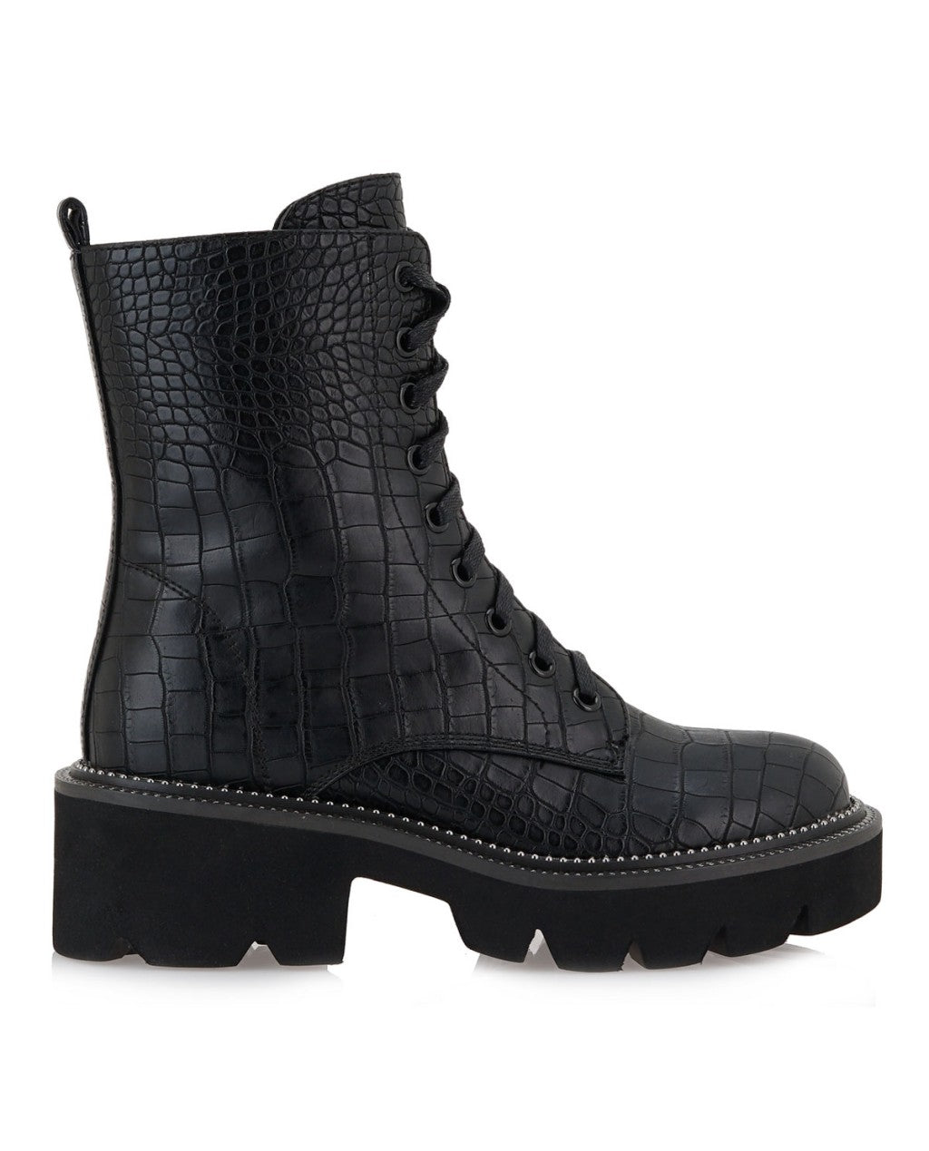 BOCANCI DAMA CROCO