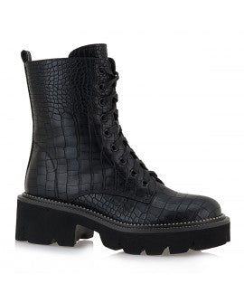 BOCANCI DAMA CROCO