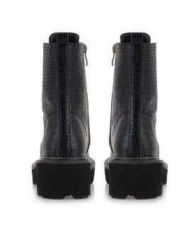 BOCANCI DAMA CROCO