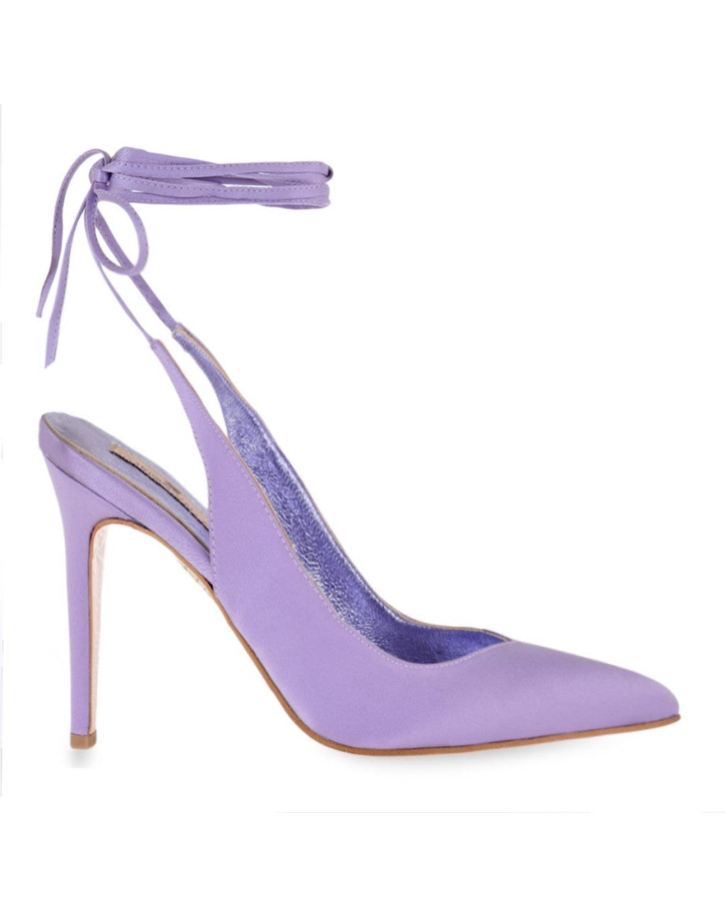 PANTOFI DAMA VIOLET