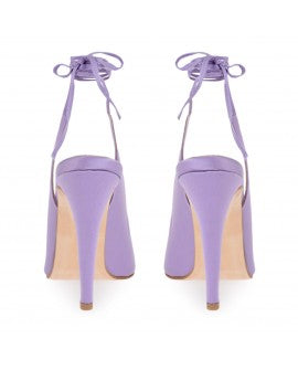 PANTOFI DAMA VIOLET
