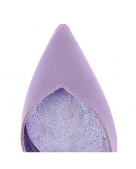 PANTOFI DAMA VIOLET