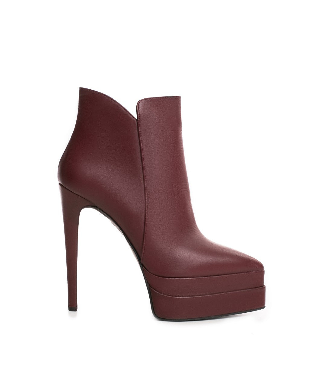 BOTINE DAMA ATLAS RY