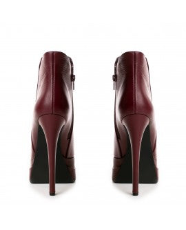 BOTINE DAMA ATLAS RY