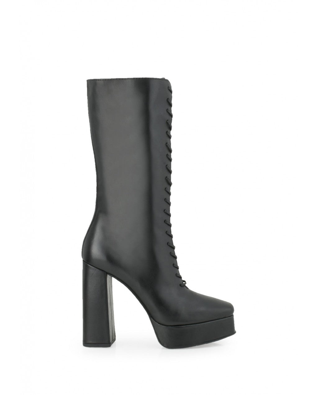 BOTINE DAMA ASHER