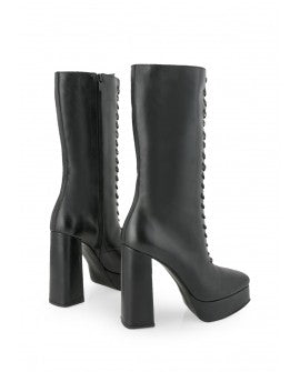 BOTINE DAMA ASHER