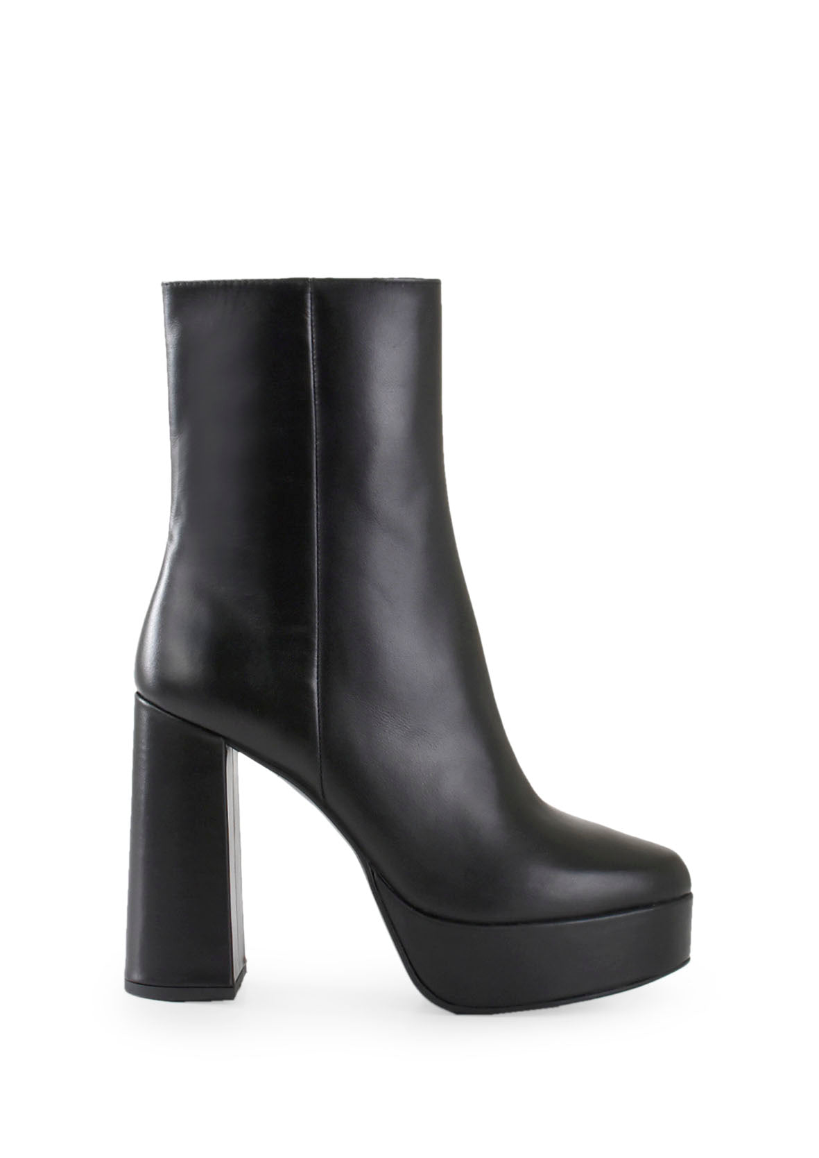 BOTINE DAMA DISCO TAPE