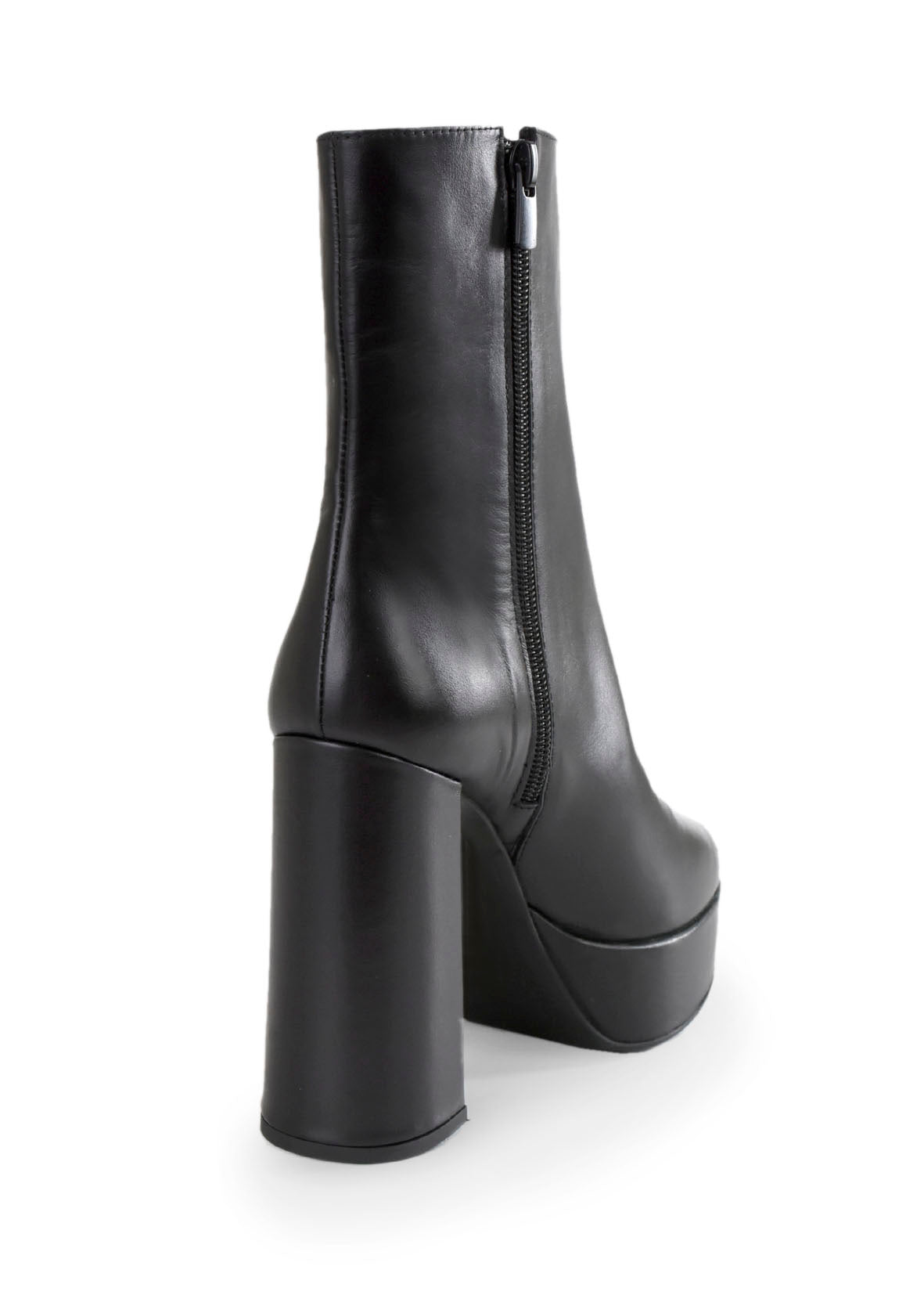 BOTINE DAMA DISCO TAPE
