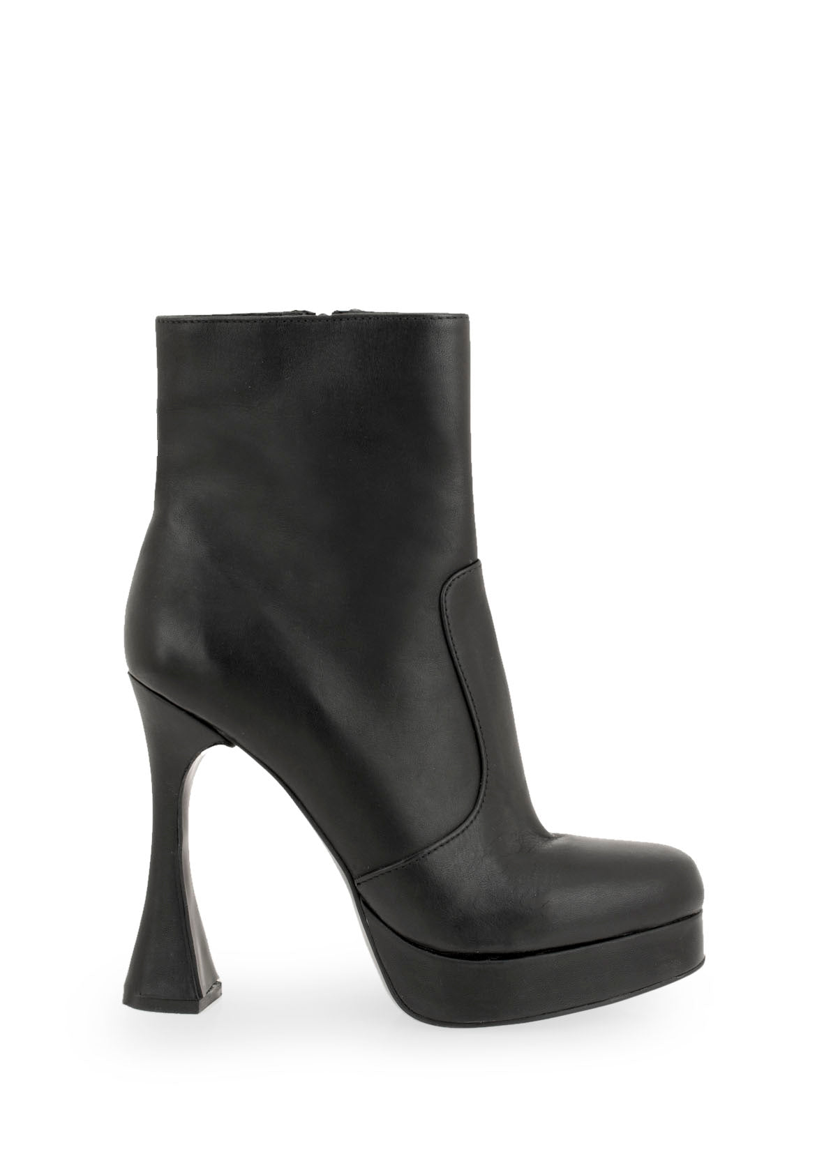 BOTINE DAMA CHLOE