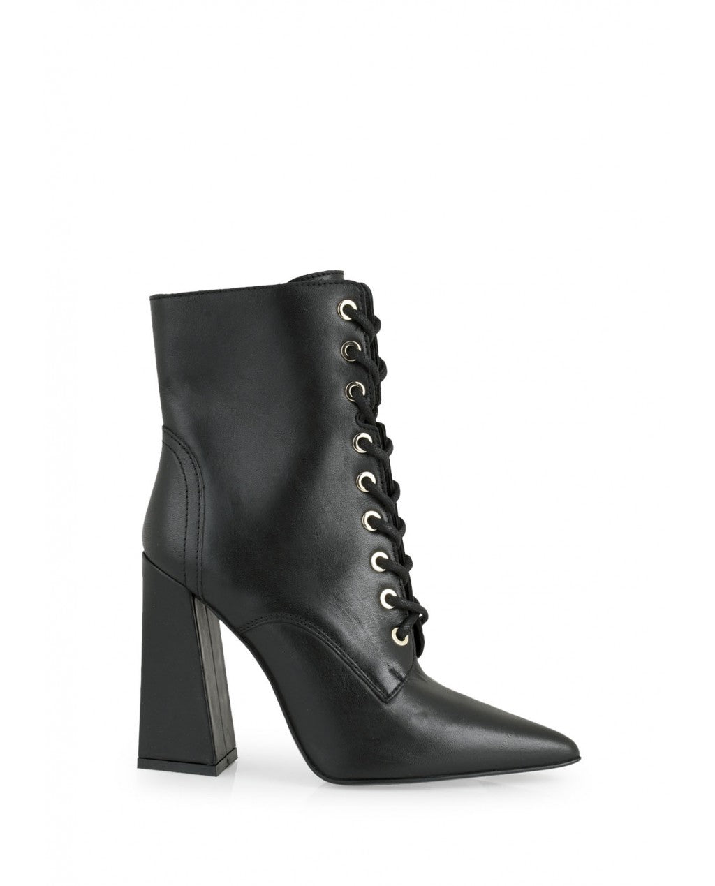 BOTINE DAMA KATYA HIGH