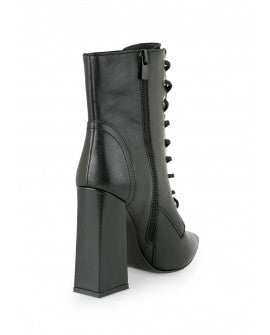 BOTINE DAMA KATYA HIGH