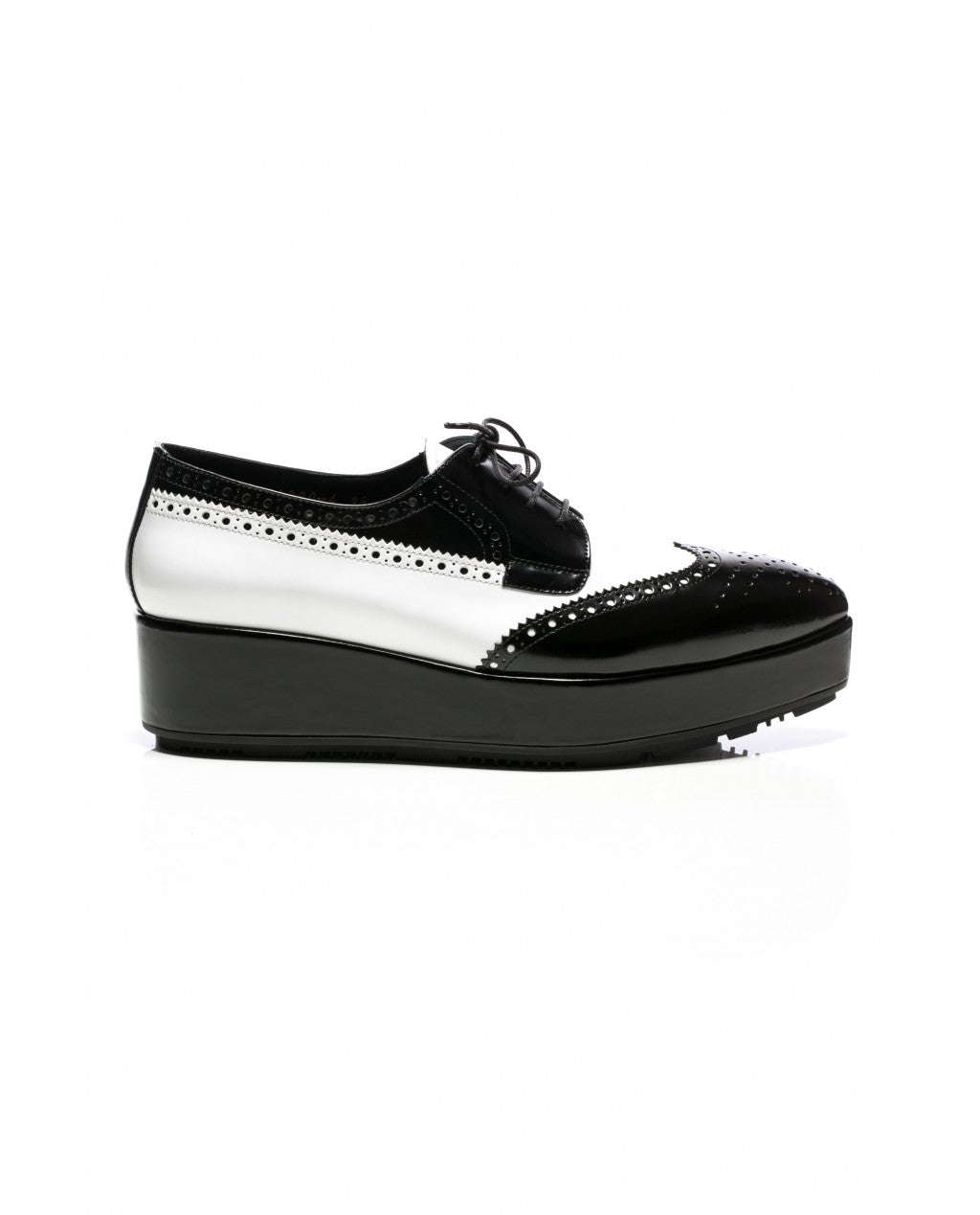PANTOFI DAMA GETINO