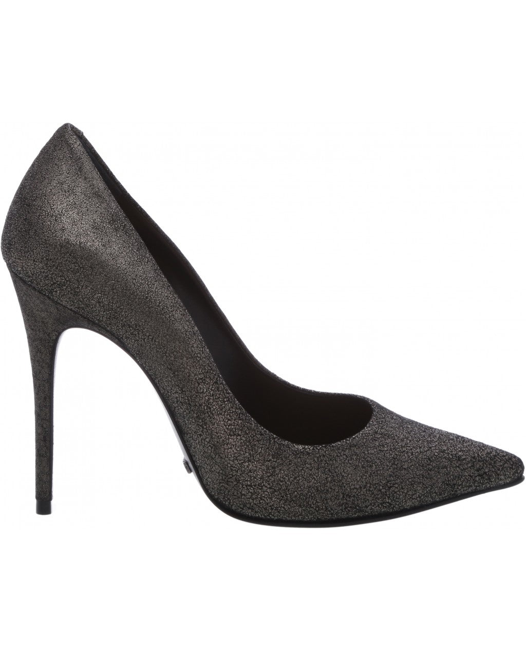 PANTOFI DAMA METALIC SCHUTZ