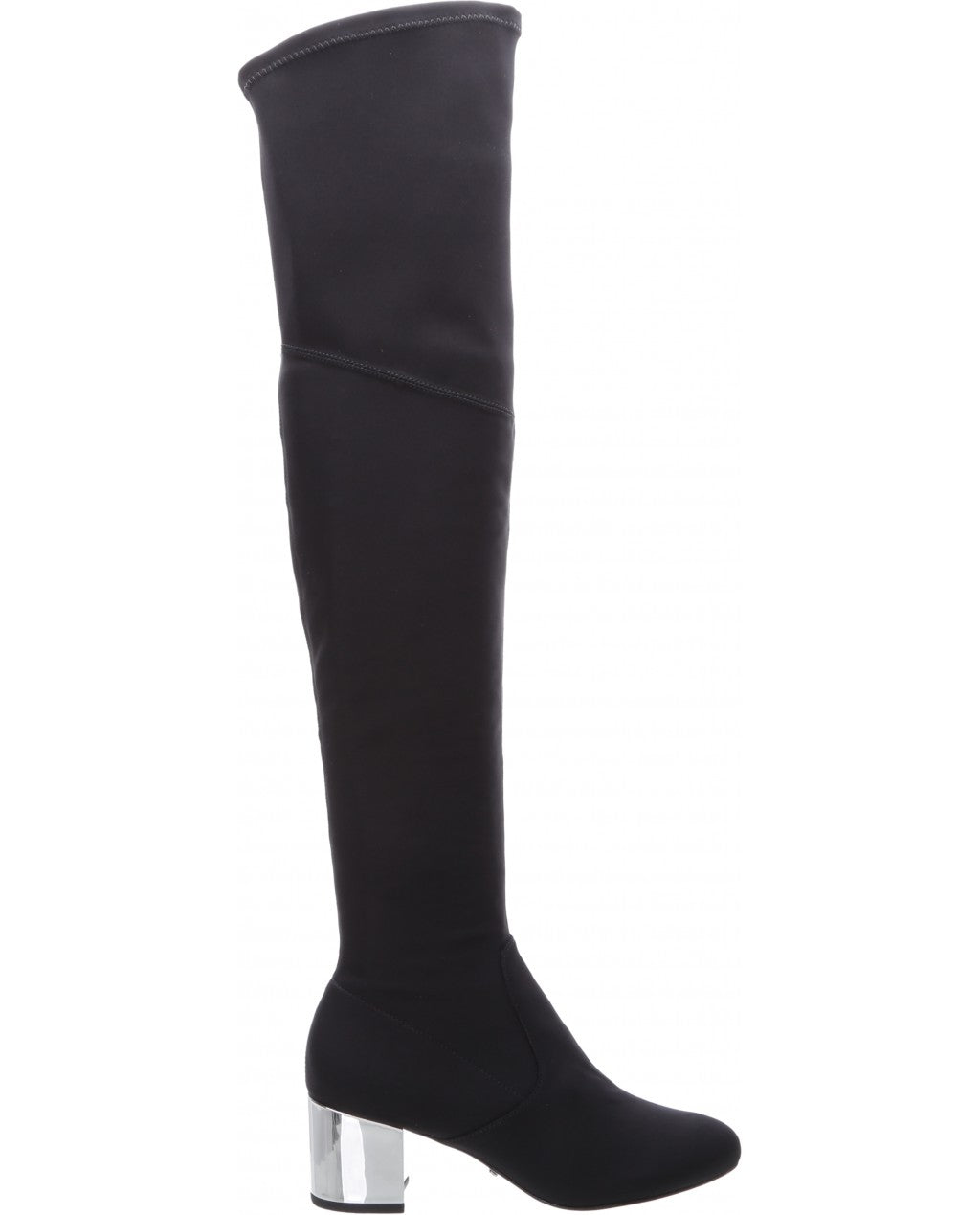 CIZME DAMA GLOW SCHUTZ