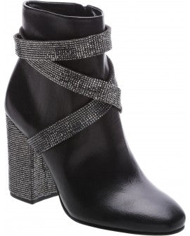 BOTINE DAMA AGLIA SCHUTZ