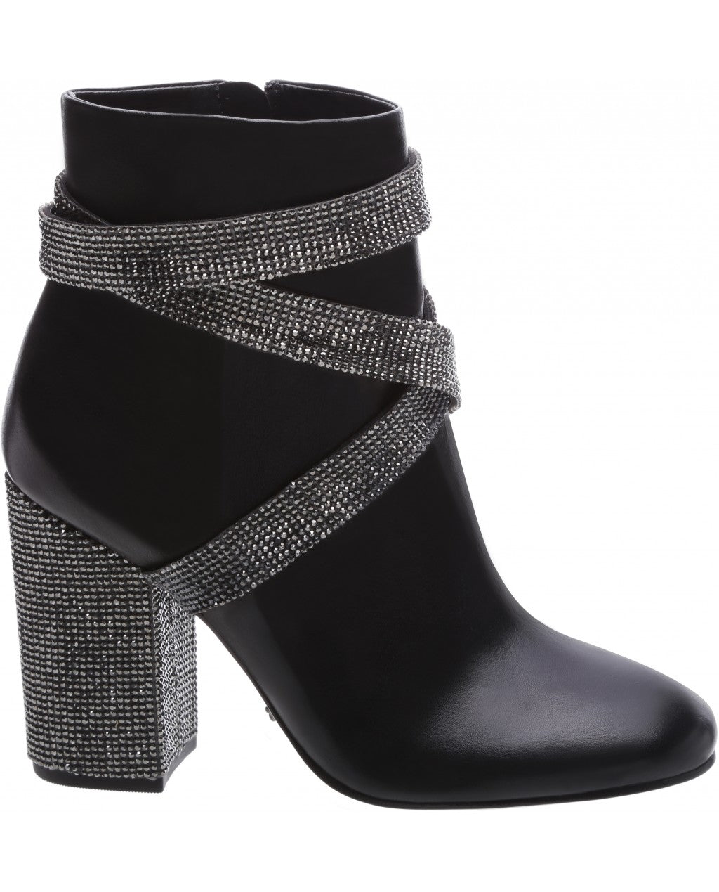 BOTINE DAMA AGLIA SCHUTZ
