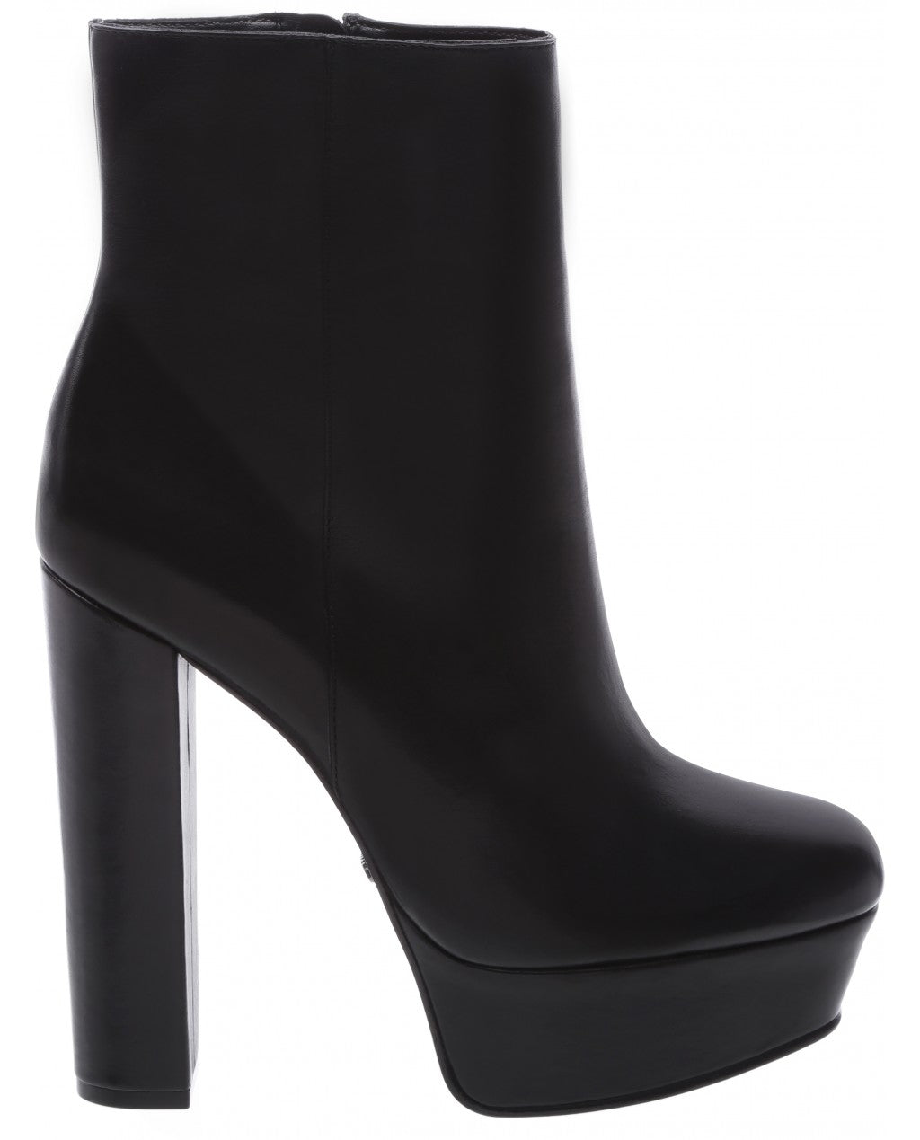 BOTINE DAMA GLOW SCHUTZ