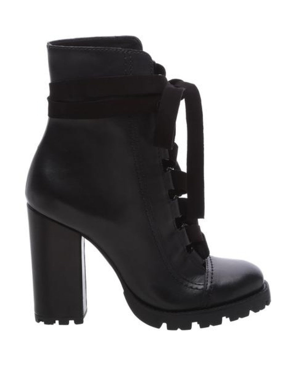 BOTINE DAMA ALIA SCHUTZ