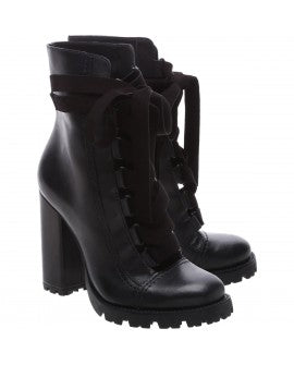 BOTINE DAMA ALIA SCHUTZ