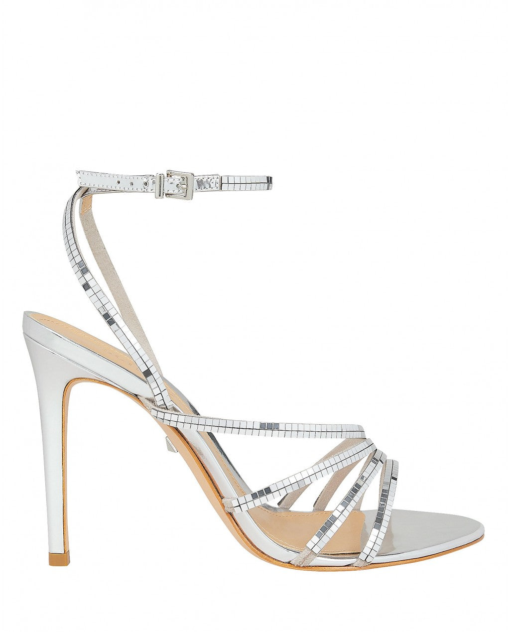 SANDALE DAMA ATTY SCHUTZ