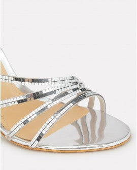 SANDALE DAMA ATTY SCHUTZ