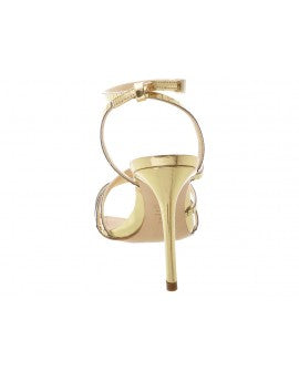 SANDALE DAMA ATTY GOLD SCHUTZ