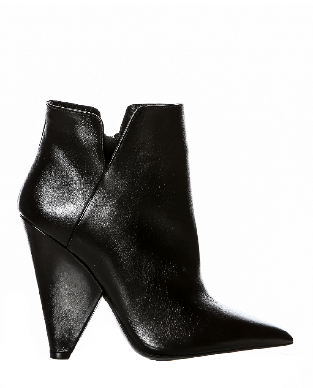 BOTINE DAMA ODETTE