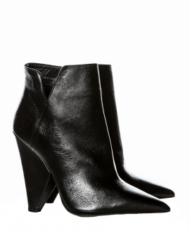 BOTINE DAMA ODETTE