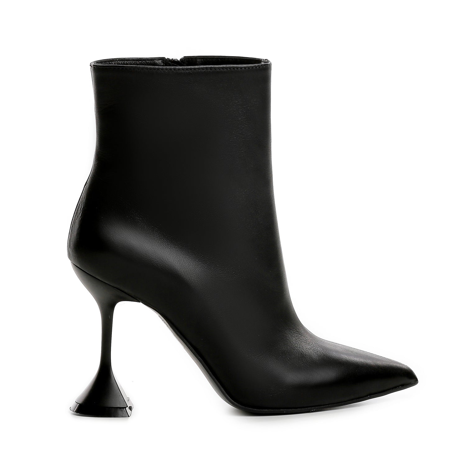 Botine Dama Honey