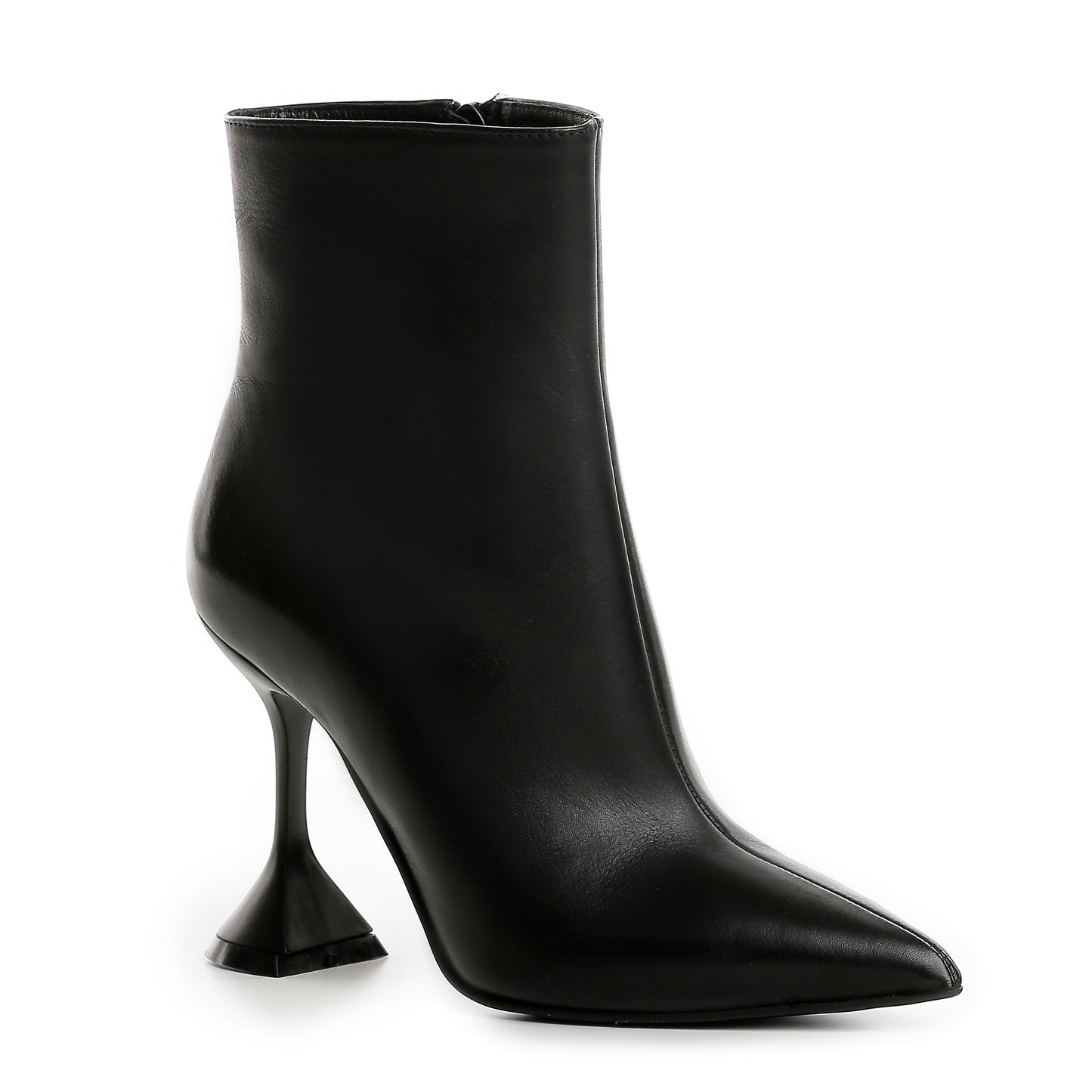 Botine Dama Honey