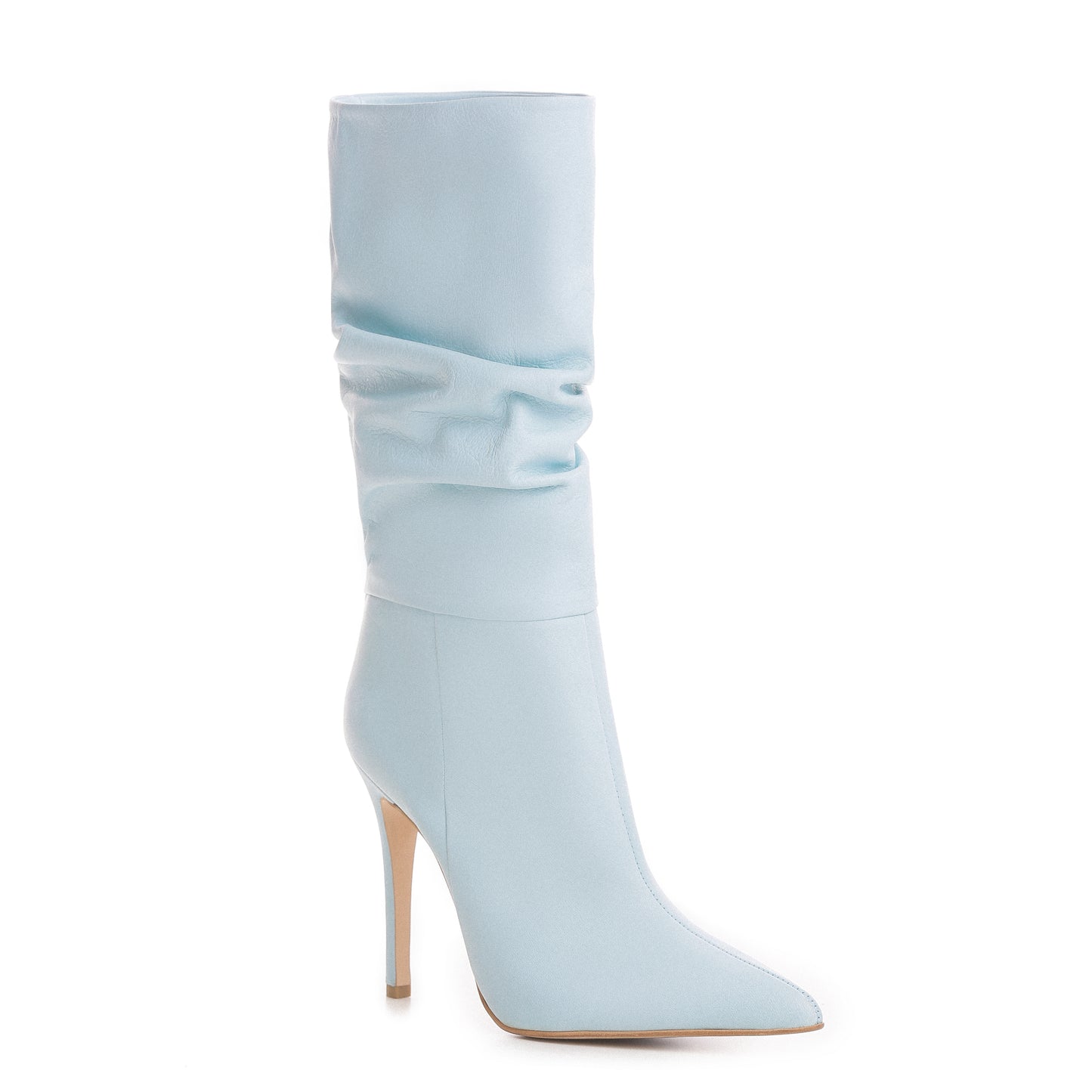 Botine Dama Ablue