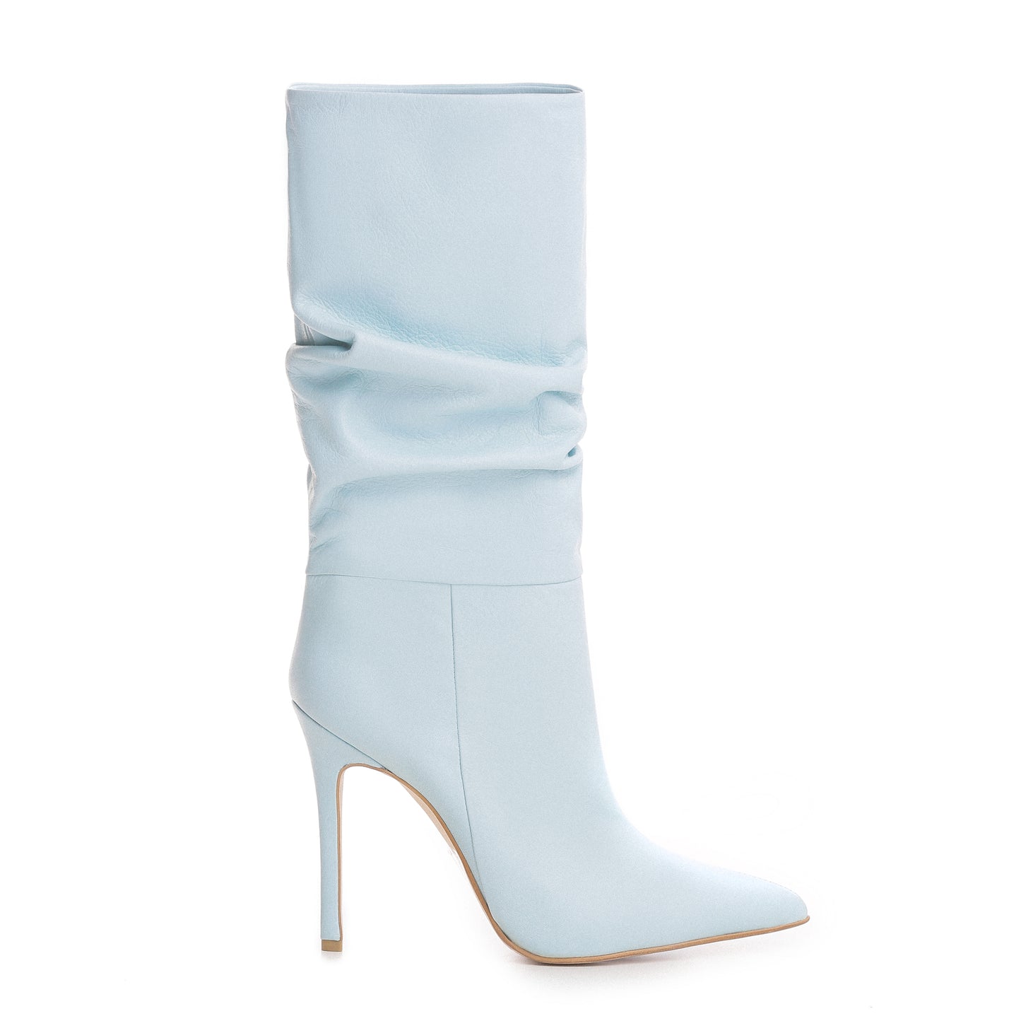 Botine Dama Ablue