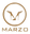 Marzo logo