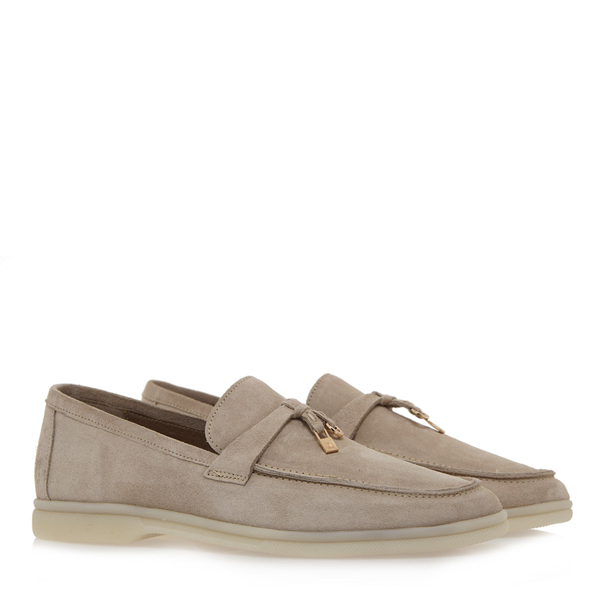 Mocasini Dama Jolie