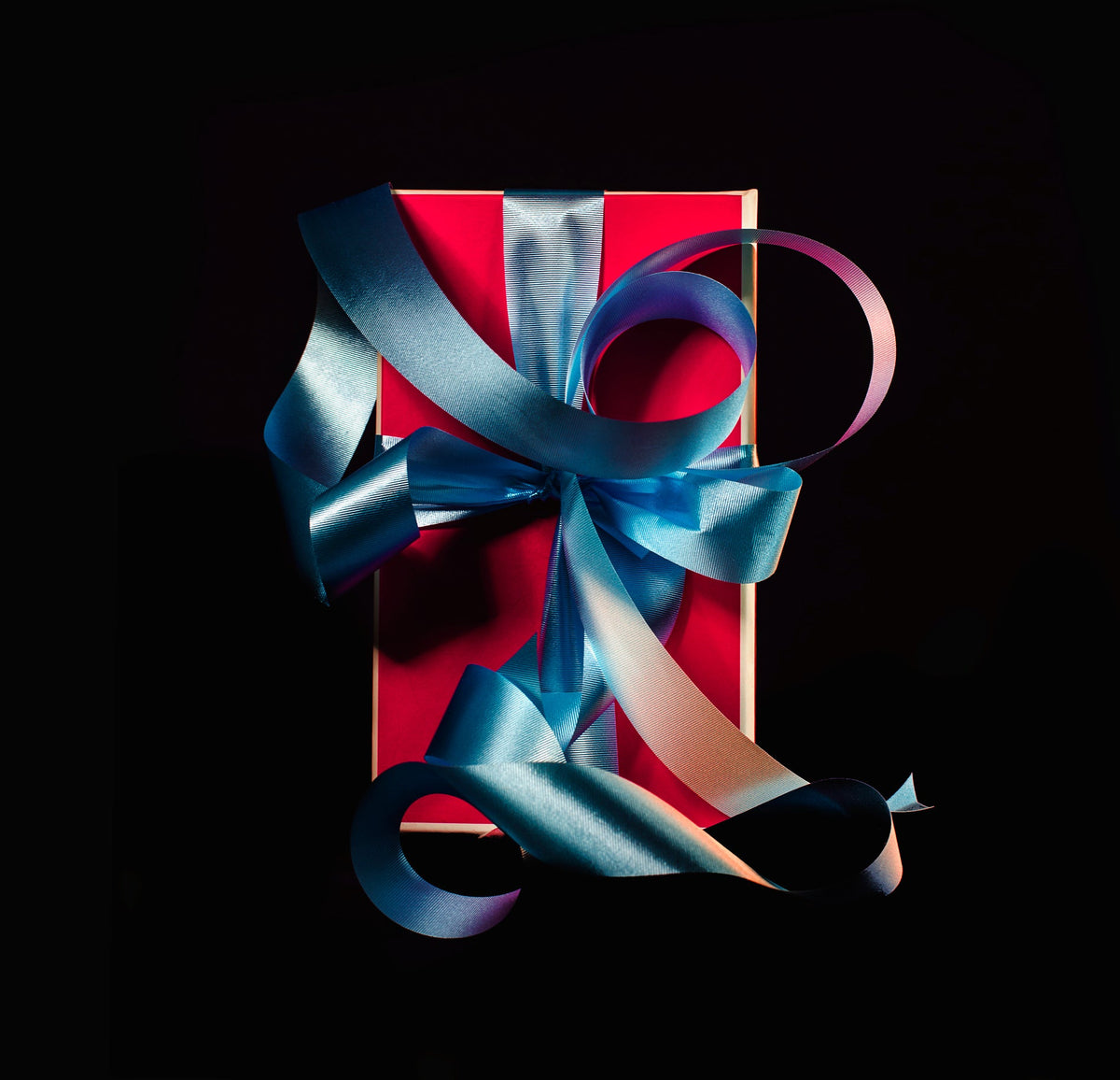 Marzo Gift Card