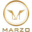 Marzo
